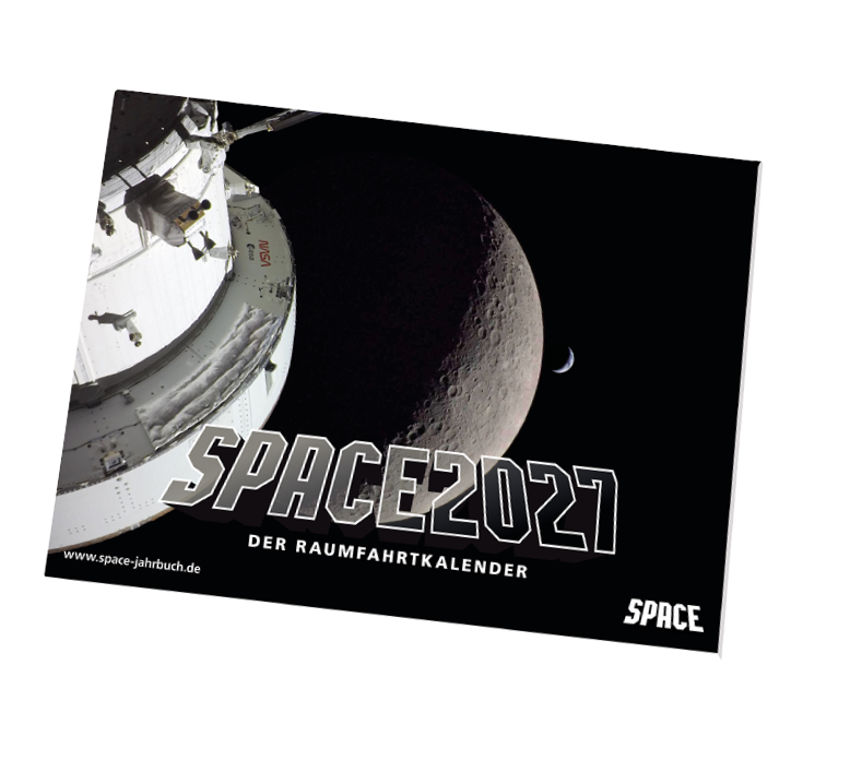 Space20XX